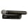 Mikrofon Shure BLX24E/SM58